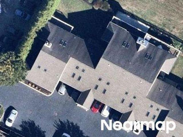 House for sale in Delaware