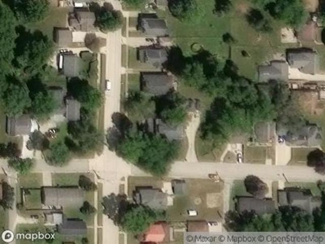 House for sale in Anamosa, Iowa