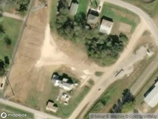 House for sale in Wharton, Texas