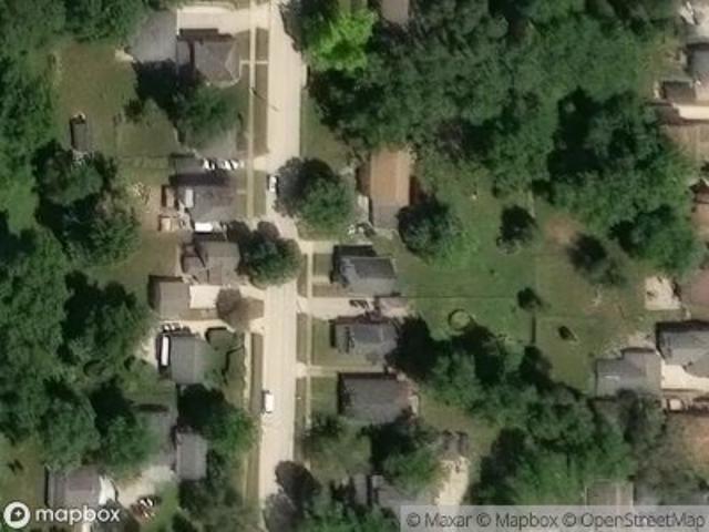 House for sale in Anamosa, Iowa