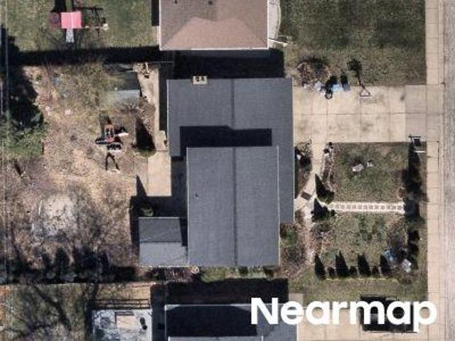 Property for sale in Aurora, Illinois