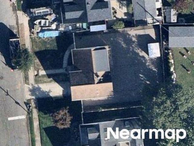 Property for sale in Nassau, New York