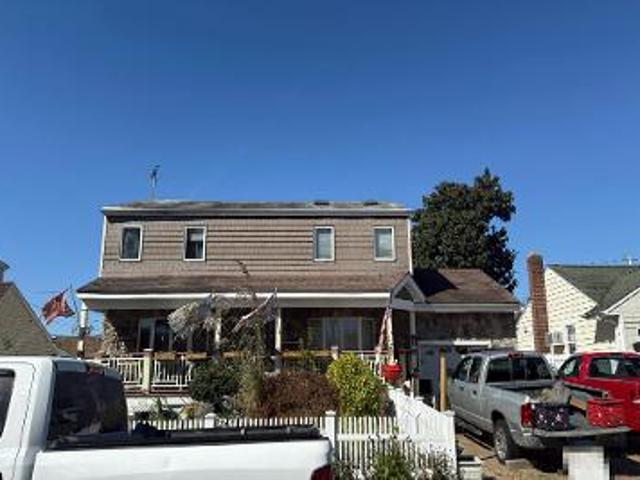 House for sale in Nassau, New York