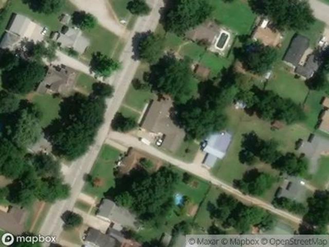 House for sale in Vinita, Oklahoma