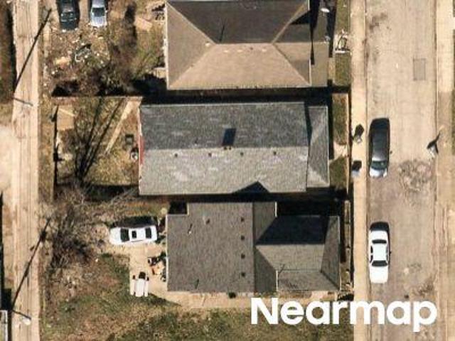 House for sale in Near Eastside, Camby
