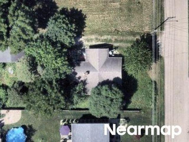 House for sale in Lake County, Illinois