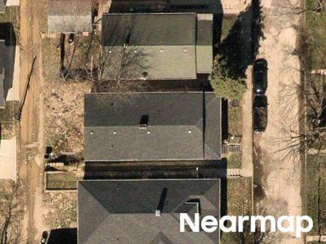 House for sale in Near Eastside, Camby