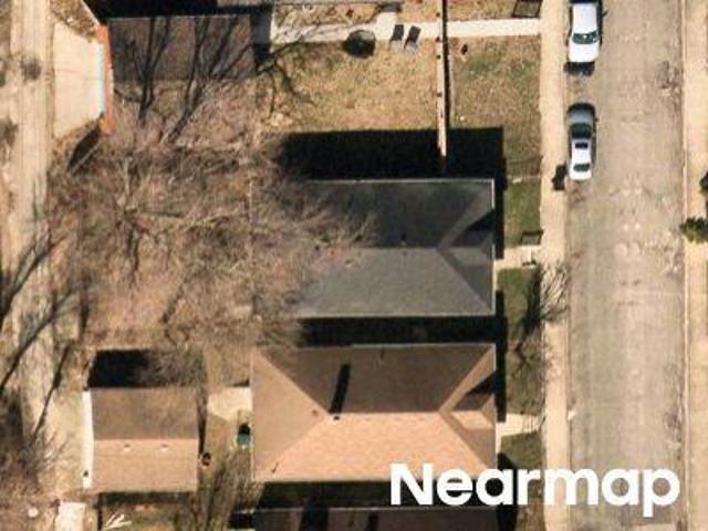 House for sale in Near Eastside, Camby
