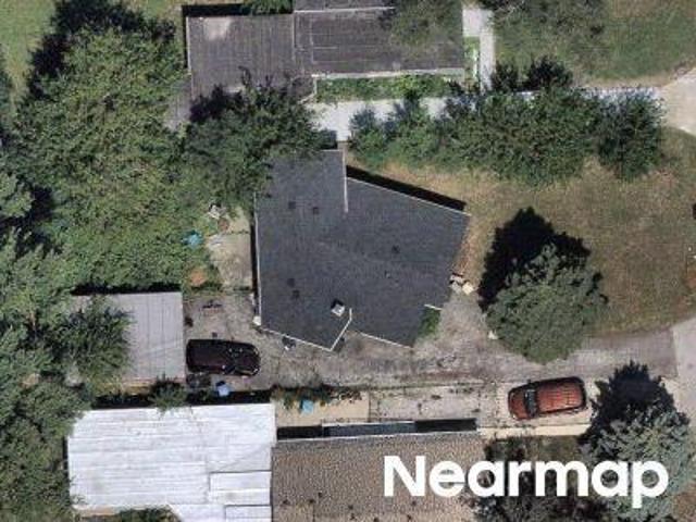House for sale in Hillside, Illinois