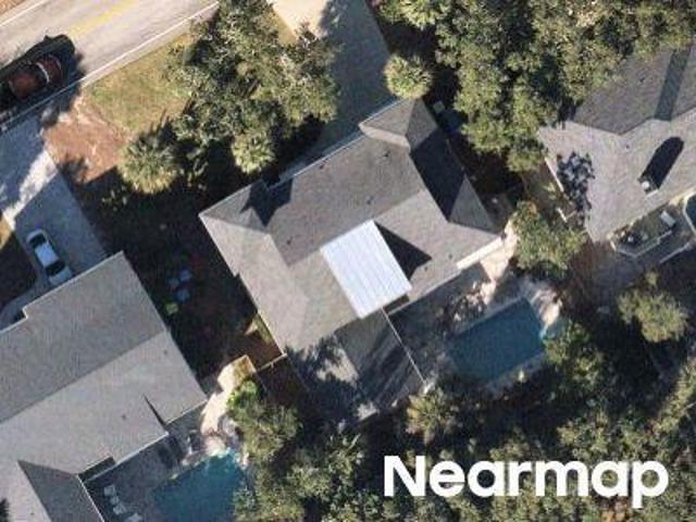 Condo for sale in Forest Beach, Hilton Head Island