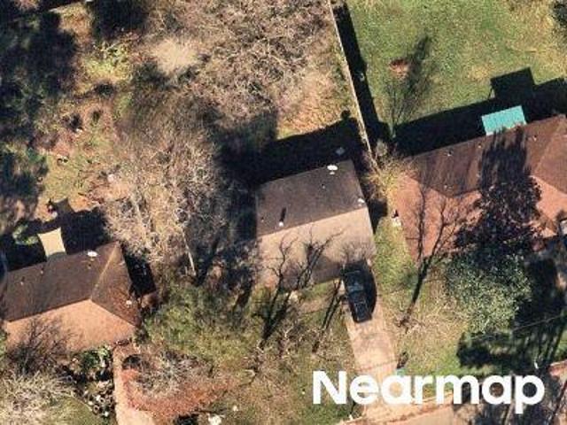 House for sale in Willis