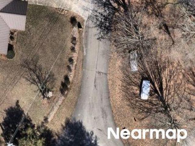 House for sale in Killen, Alabama