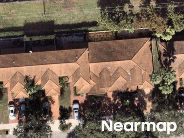 House for sale in Davie, Florida
