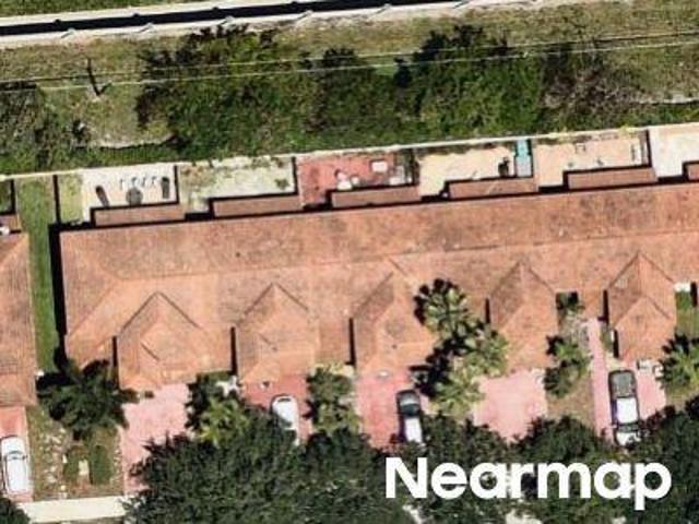 Townhouse for sale in Davie, Florida