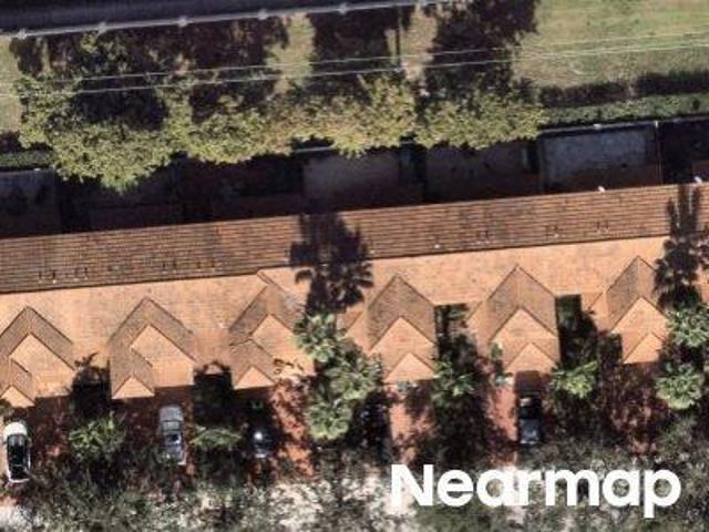 Townhouse for sale in Davie, Florida