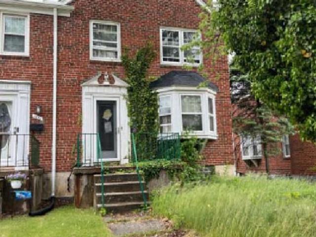 Townhouse for sale in Catonsville, Maryland