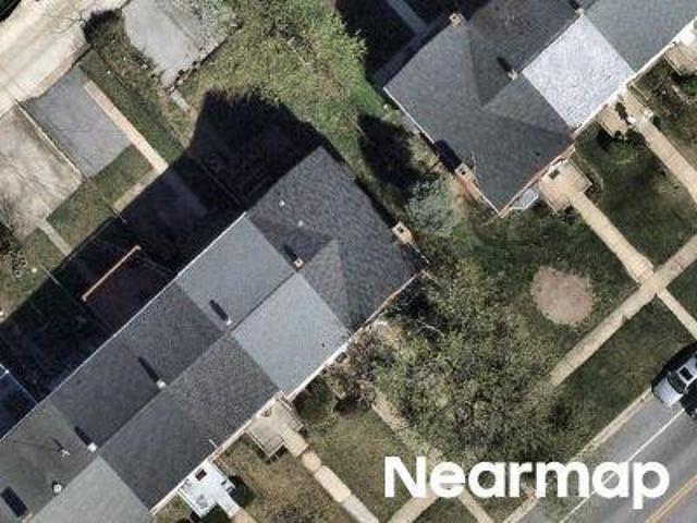 Townhouse for sale in Catonsville, Maryland