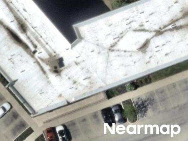 Commercial for sale in East Amherst, New York