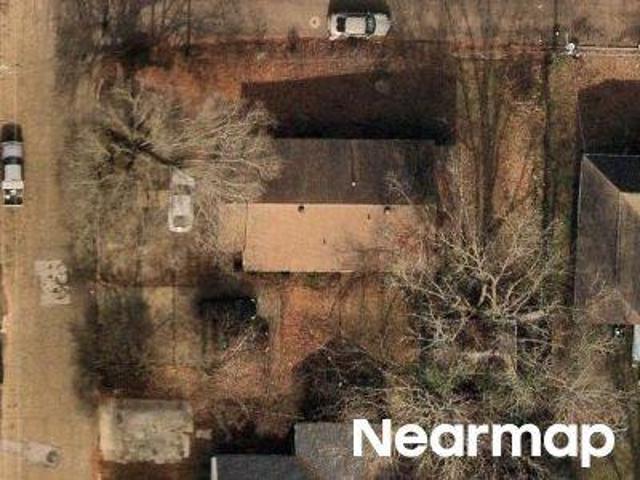 House for sale in West Point, Mississippi
