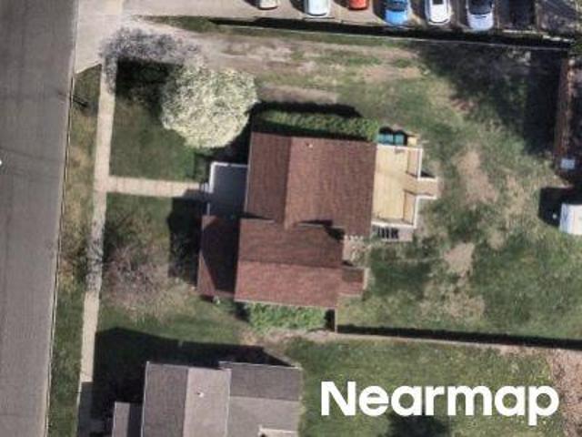 House for sale in Geneva, Ohio