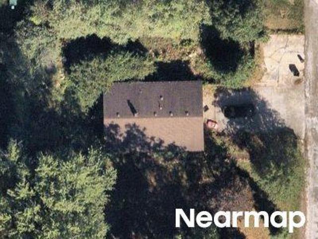House for sale in Brazil, Clay County