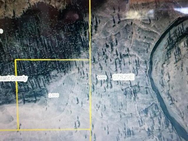 Land for sale in Oregonia