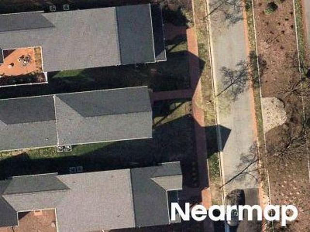 Property for sale in Easton, Maryland