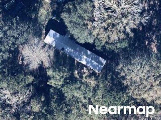 House for sale in Carriere, Mississippi