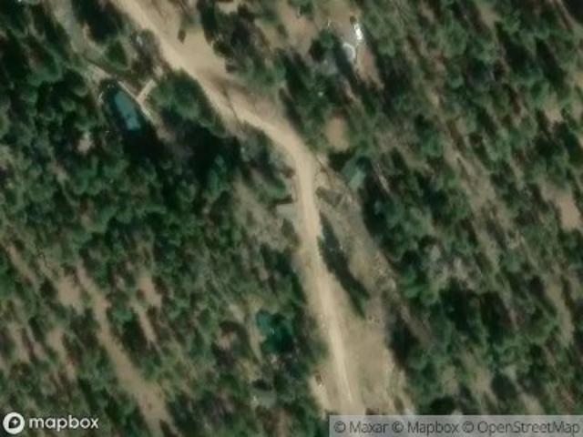 Property for sale in Colorado