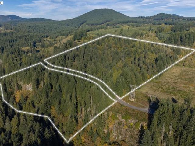 Land for sale in Washougal, Clark County
