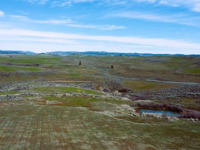 Land for sale in Council, Adams County