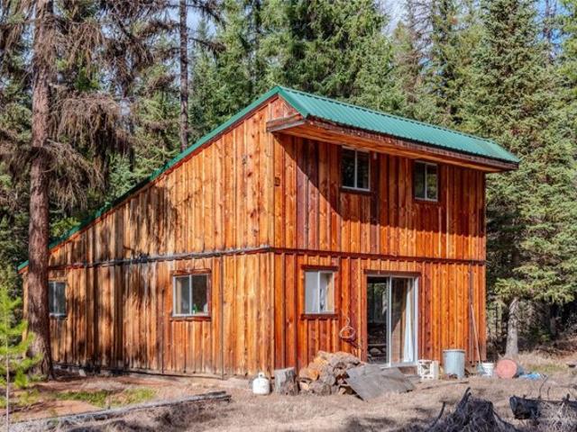 Land for sale in Troy