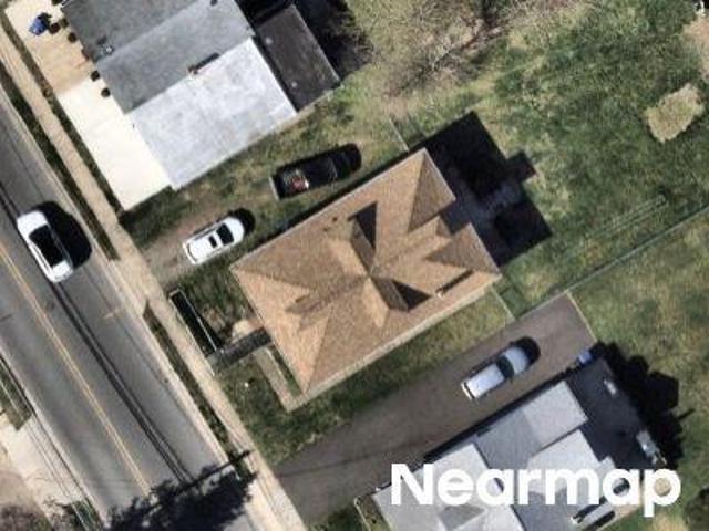 House for sale in Maple Shade, New Jersey