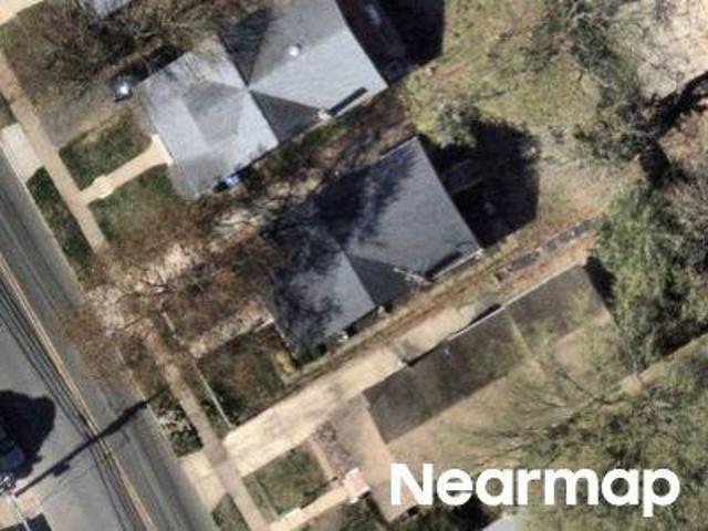 House for sale in Maple Shade, New Jersey