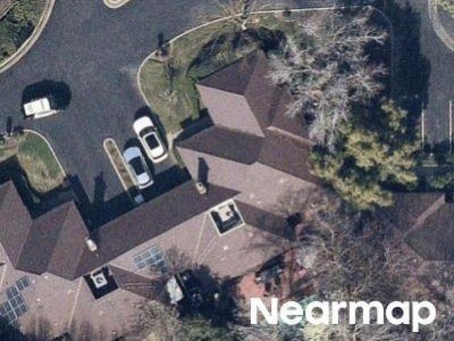 Condo for sale in Fresno, California