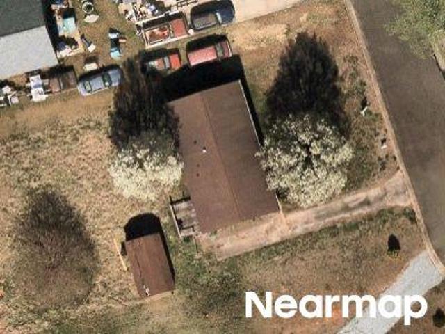 House for sale in Alamance, North Carolina