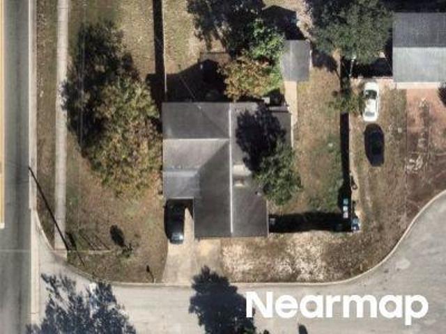 House for sale in Azalea Park, Florida