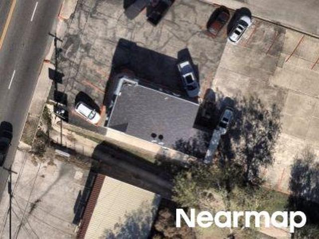Commercial for sale in Killeen, Bell County