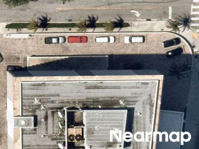 Condo for sale in Fort Lauderdale, Florida