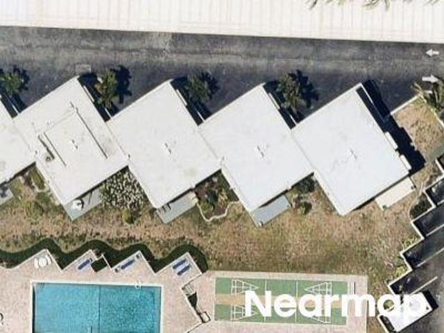 Condo for sale in Fort Lauderdale, Florida