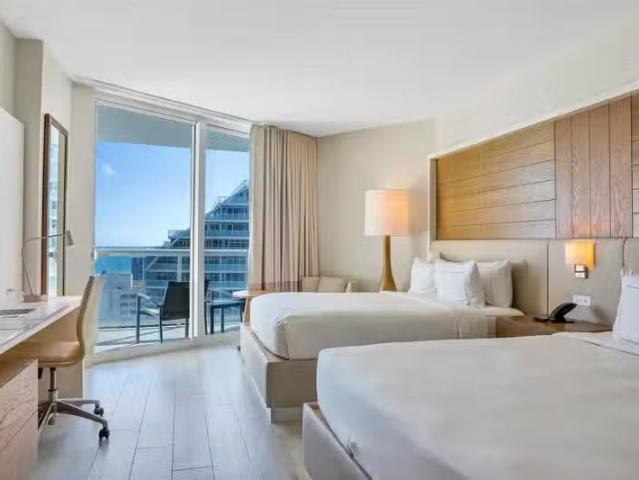 House for rent in Fort Lauderdale