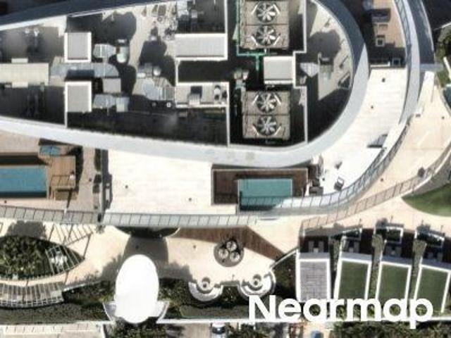 Condo for sale in Fort Lauderdale