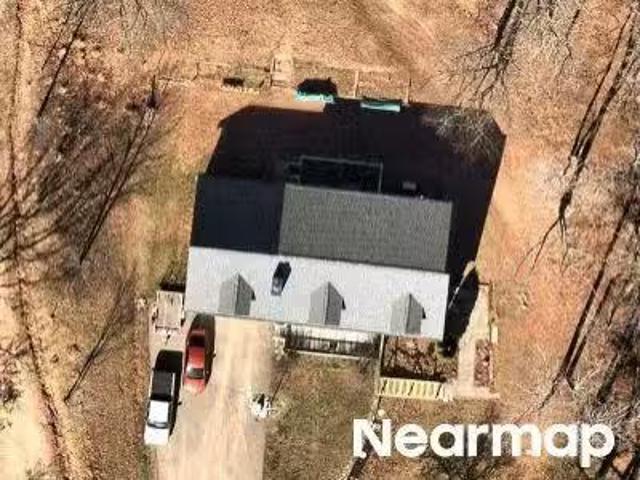 House for sale in Asheville