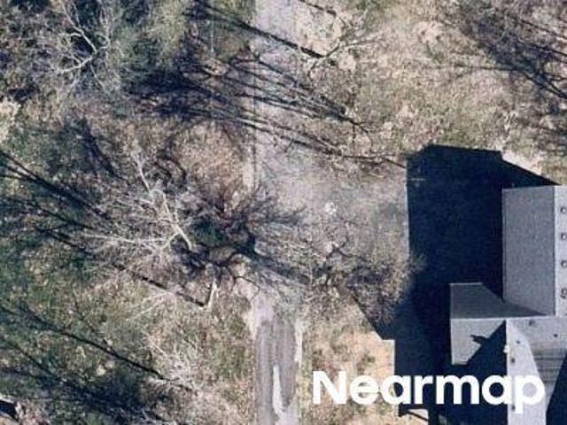 Property for sale in Ottumwa, Iowa