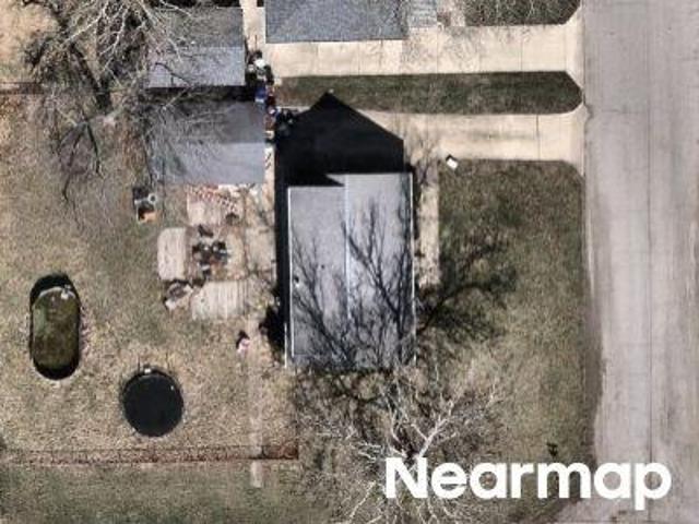 House for sale in Decatur, Illinois