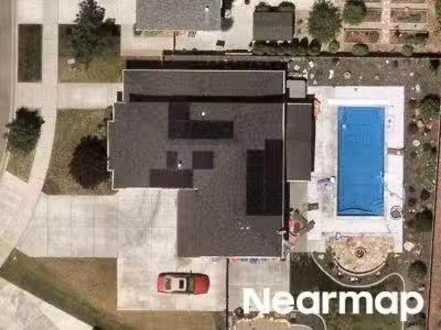 House for sale in Eagle