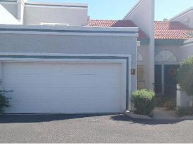 Condo for sale in Glendale, Arizona