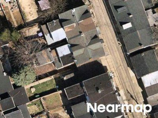 House for sale in Lehigh, Pennsylvania