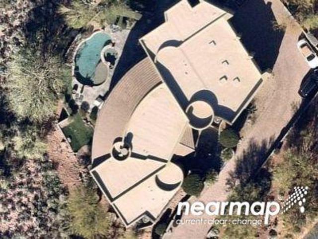 House for sale in Fountain Hills, Arizona