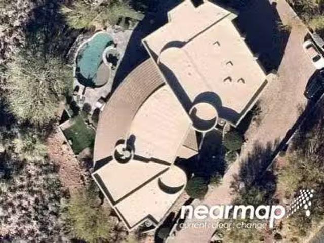 House for sale in Fountain Hills